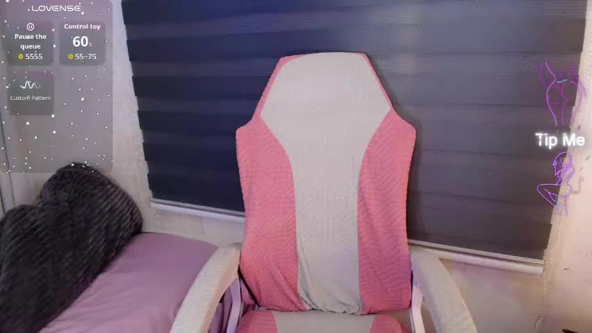 fuckingnaughtyjayde Adult Chat April 20, 2026