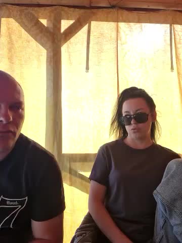 -Pupsiki- Adult Chat April 20, 2026