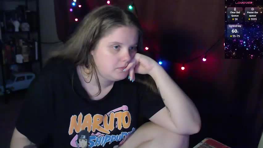 so_cute777 Adult Chat April 20, 2026