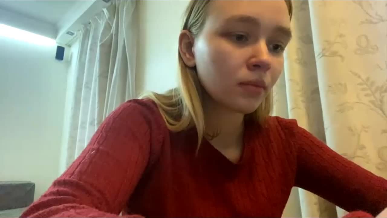 HerminiaLanting Adult Chat April 20, 2026