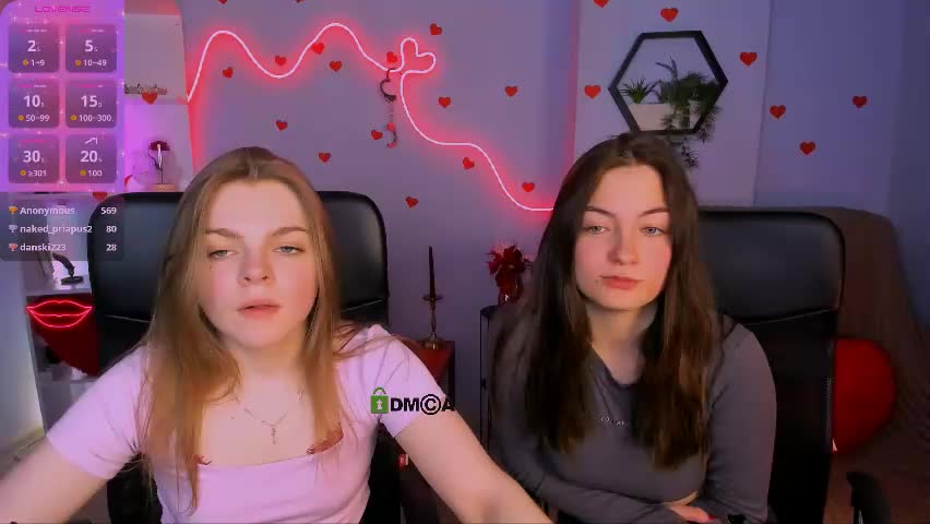baby_hotte Adult Chat April 20, 2026