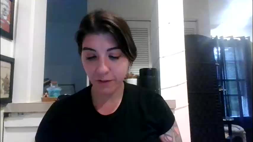 missmonatoyou Adult Chat April 20, 2026