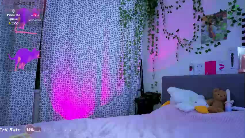 lilith_poison Adult Chat April 20, 2026