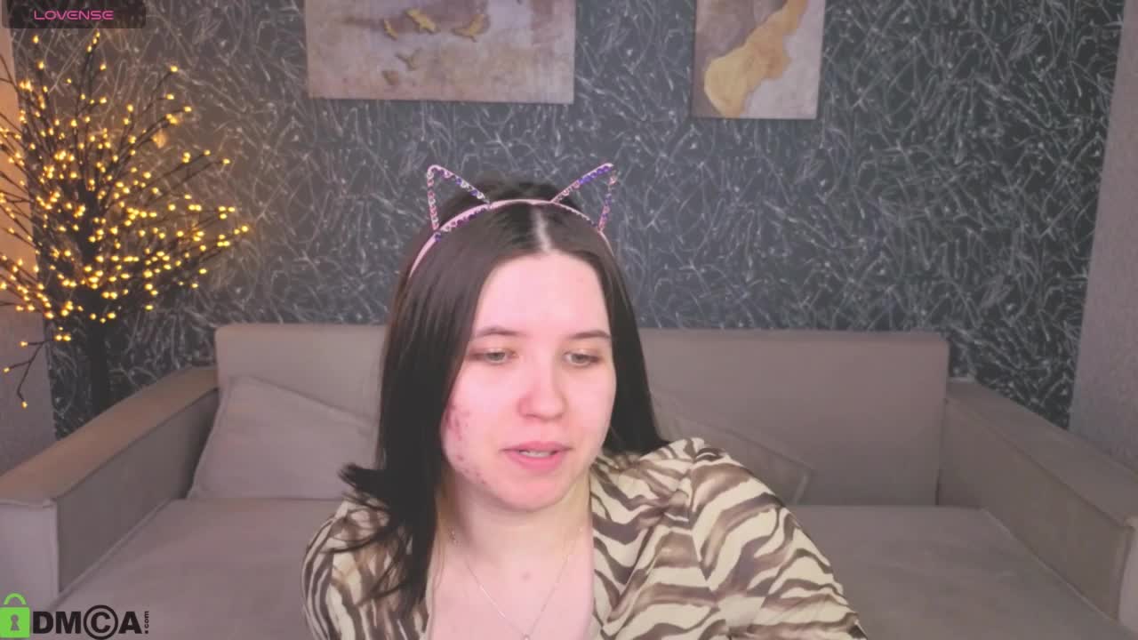 Li-crystal Adult Chat April 20, 2026