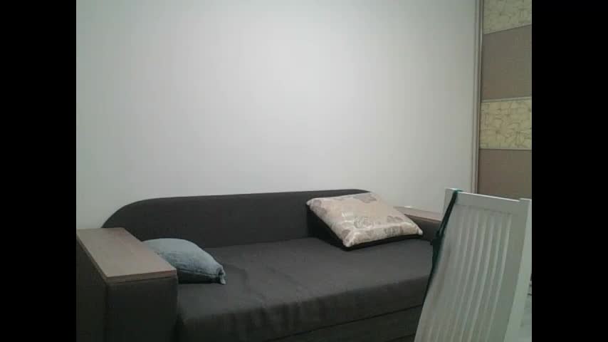 roza05x Adult Chat April 20, 2026