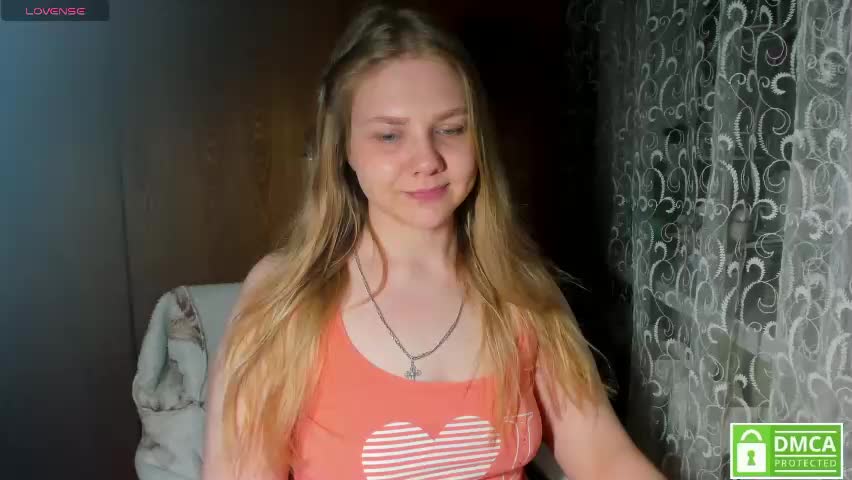 emmafrizea Adult Chat April 20, 2026