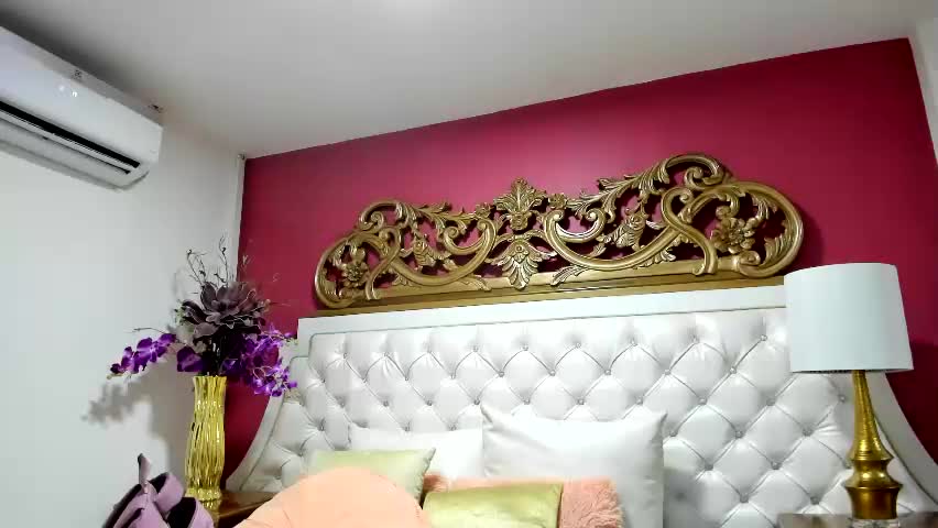 allyroux Adult Chat April 20, 2026