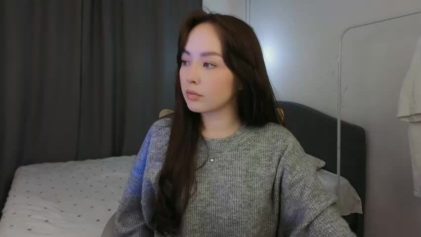 timewithout Adult Chat April 21, 2026