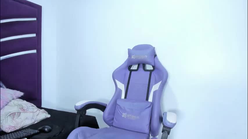 jade_ht Adult Chat April 20, 2026