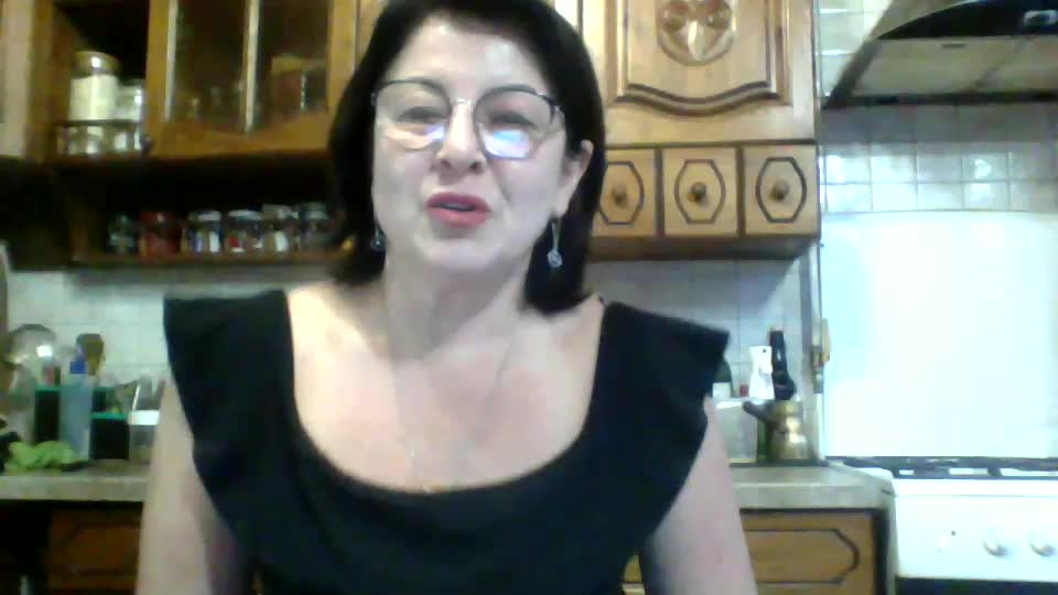 Fiona7 Adult Chat April 20, 2026