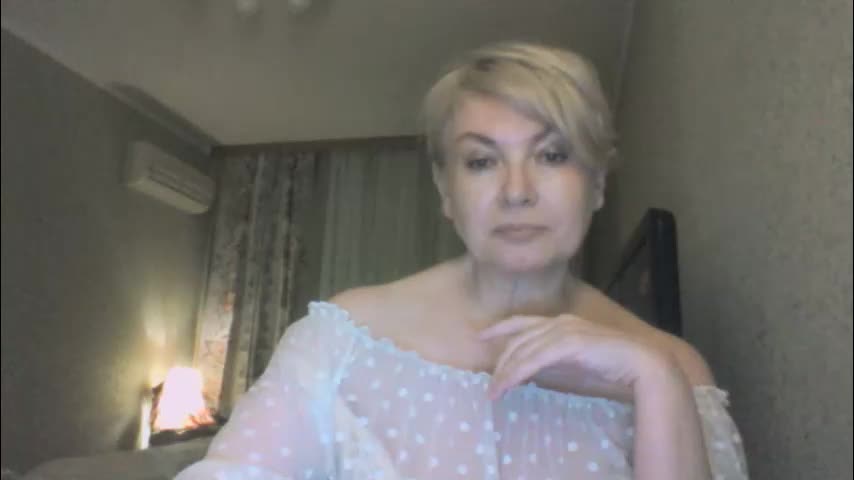 laramrs Adult Chat April 20, 2026