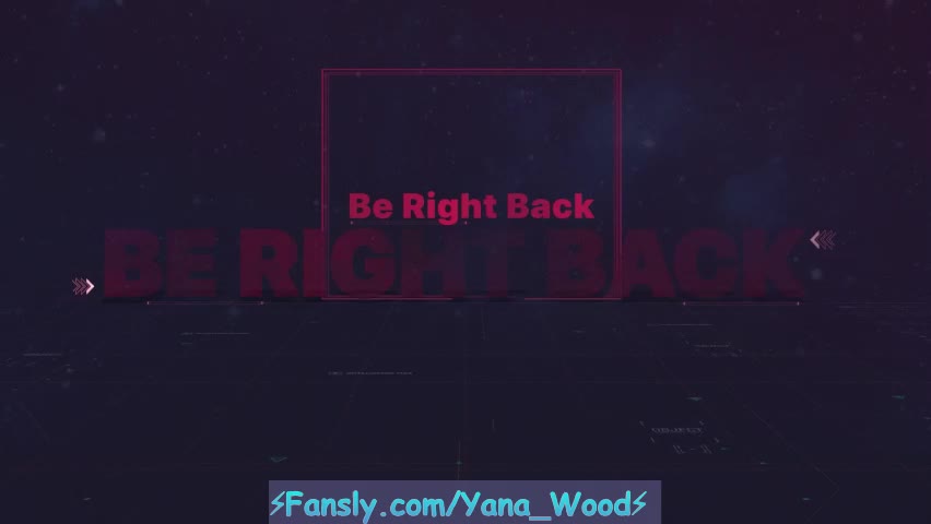 camkitana01 Adult Chat April 20, 2026