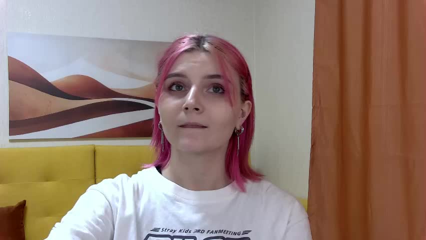 kellystoneys Adult Chat April 20, 2026