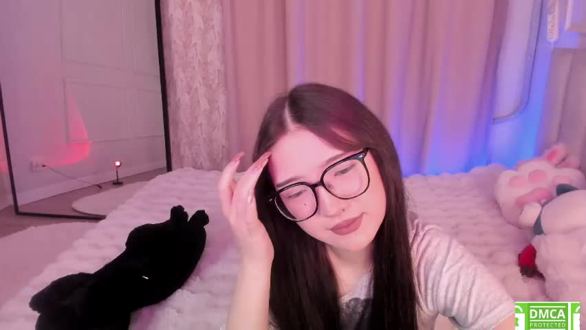 mayasaya Adult Chat April 20, 2026