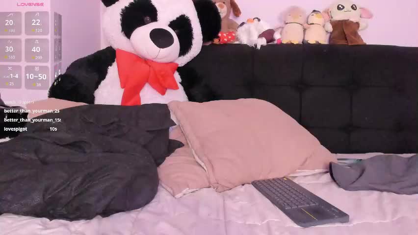 sextape_couple Adult Chat April 20, 2026