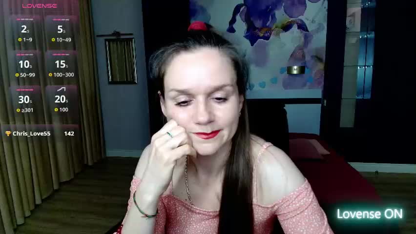 ariagrays Adult Chat April 20, 2026