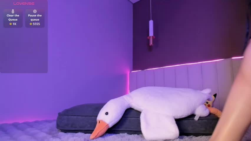 norxiio Adult Chat April 20, 2026