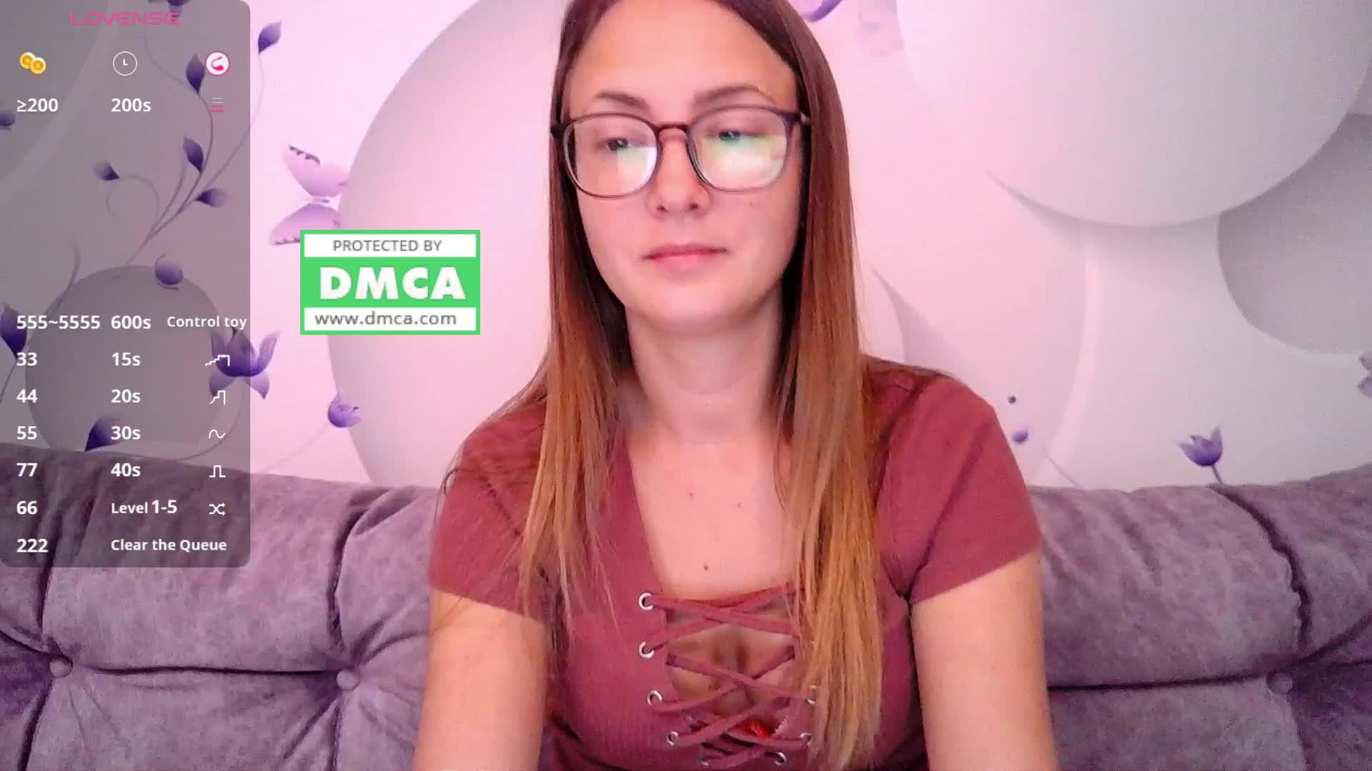 soulbody Adult Chat April 20, 2026