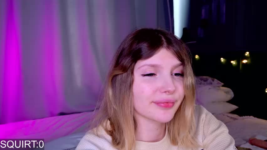 _aleksa Adult Chat April 21, 2026