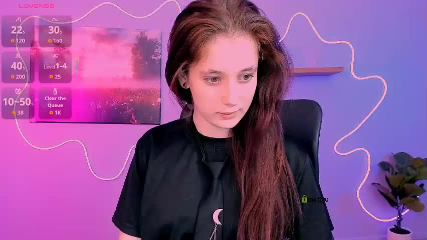nami_glow Adult Chat April 20, 2026