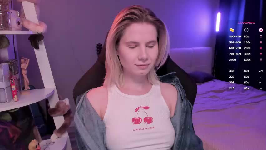 imnotmia Adult Chat April 21, 2026