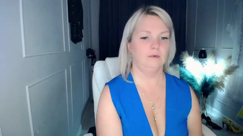 emmmam Adult Chat April 20, 2026