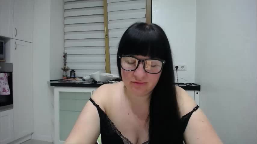 ladycamilla Adult Chat April 20, 2026