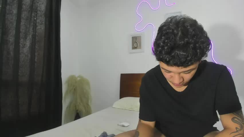 hardcoreheat_ind Adult Chat April 20, 2026