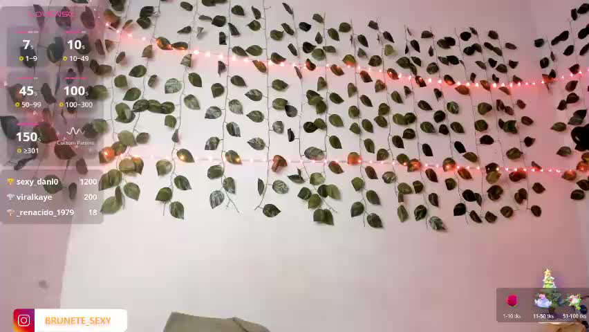 katia606424 Adult Chat April 20, 2026