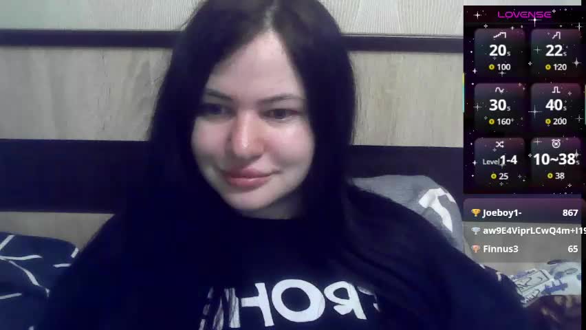 german_eva Adult Chat April 20, 2026
