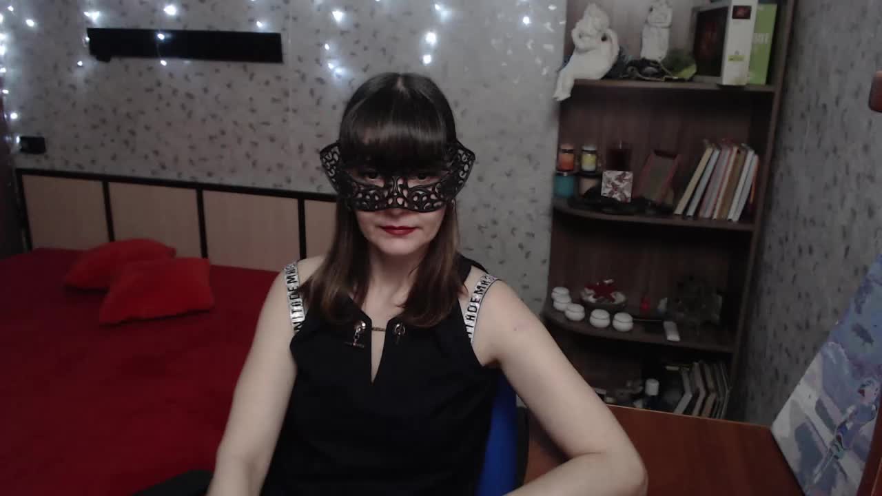 VasilisaGold Adult Chat April 20, 2026
