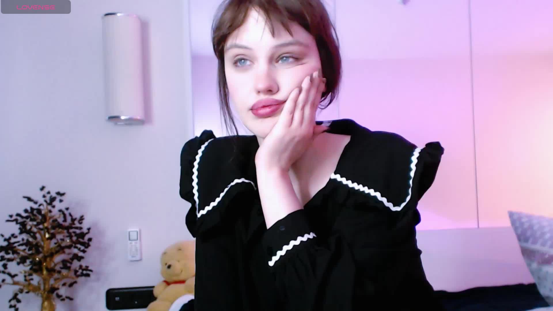 Pizda-Drozda Adult Chat April 20, 2026