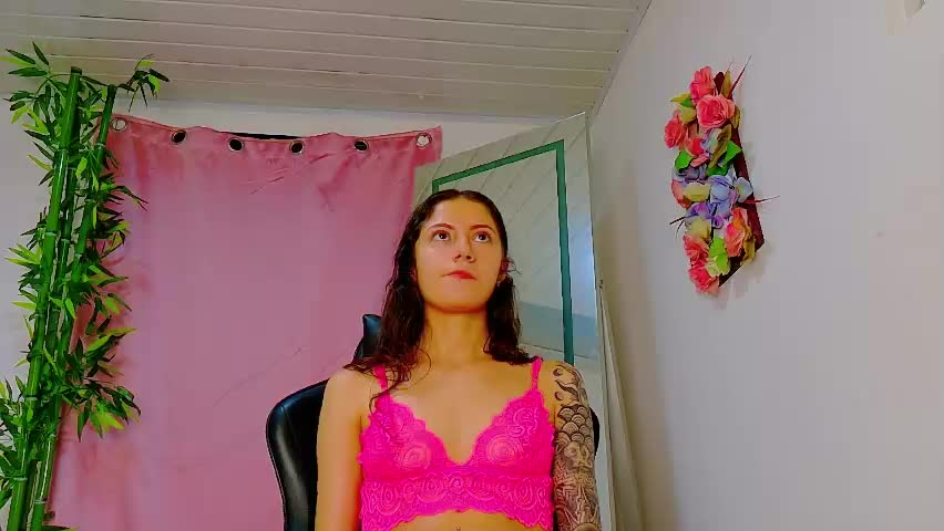 scarletjonesx Adult Chat April 20, 2026