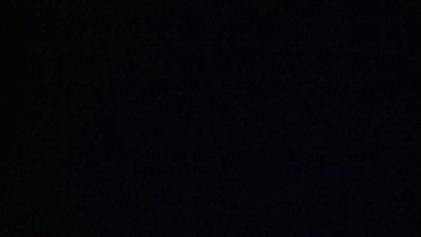 anet228 Adult Chat April 21, 2026