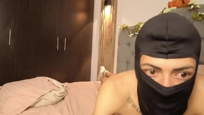 cute_emmma Adult Chat April 20, 2026