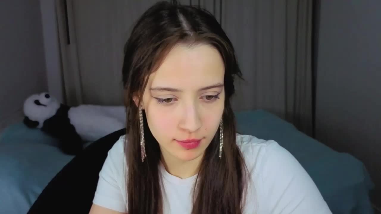 AlyssaWhite Adult Chat April 20, 2026