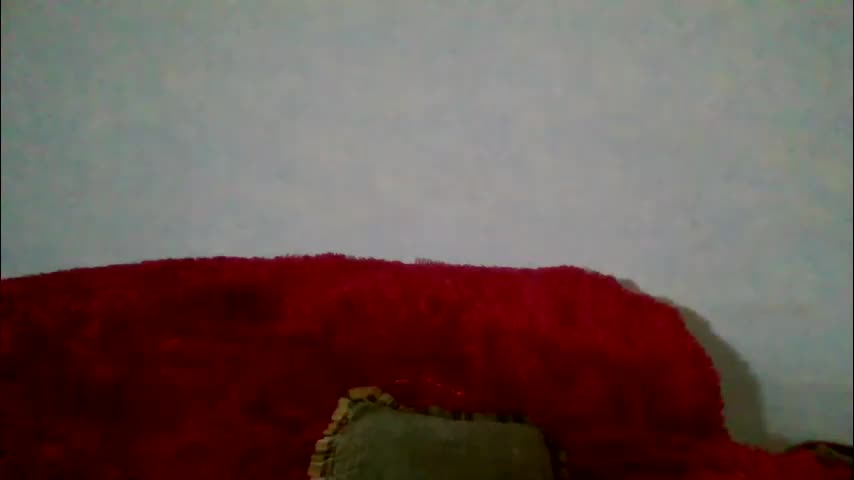 dianaxdream Adult Chat April 20, 2026