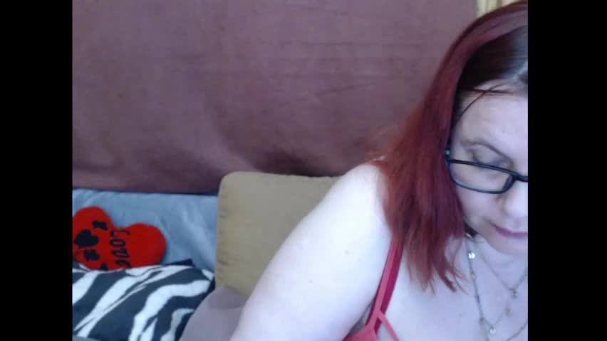 foxydesiree Adult Chat April 20, 2026