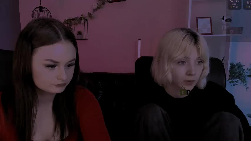 miss_courtney Adult Chat April 20, 2026