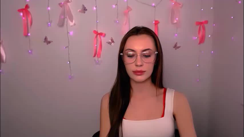 nikonara_ Adult Chat April 21, 2026