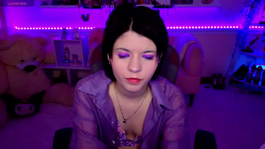 katyazaitseva Adult Chat April 21, 2026