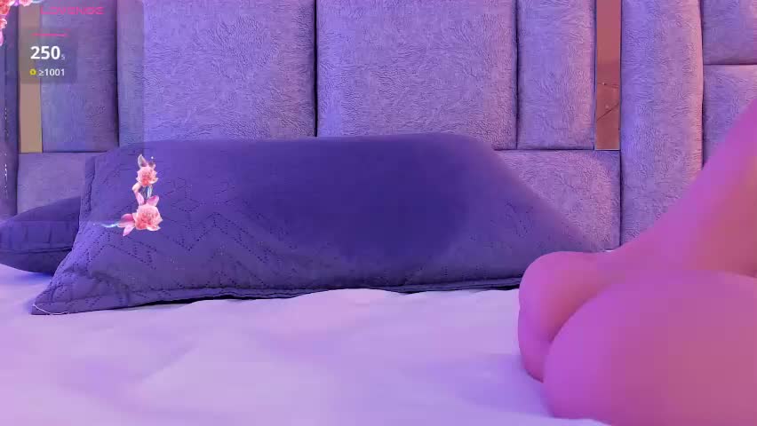 camilaa_smith_ Adult Chat April 20, 2026