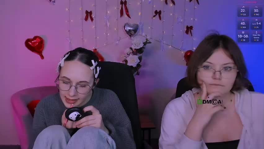mona_cloud Adult Chat April 20, 2026