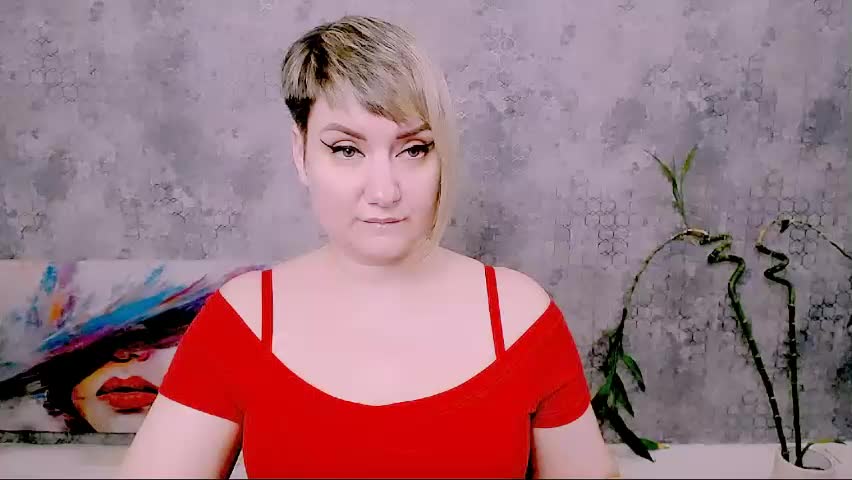 djullia Adult Chat April 20, 2026