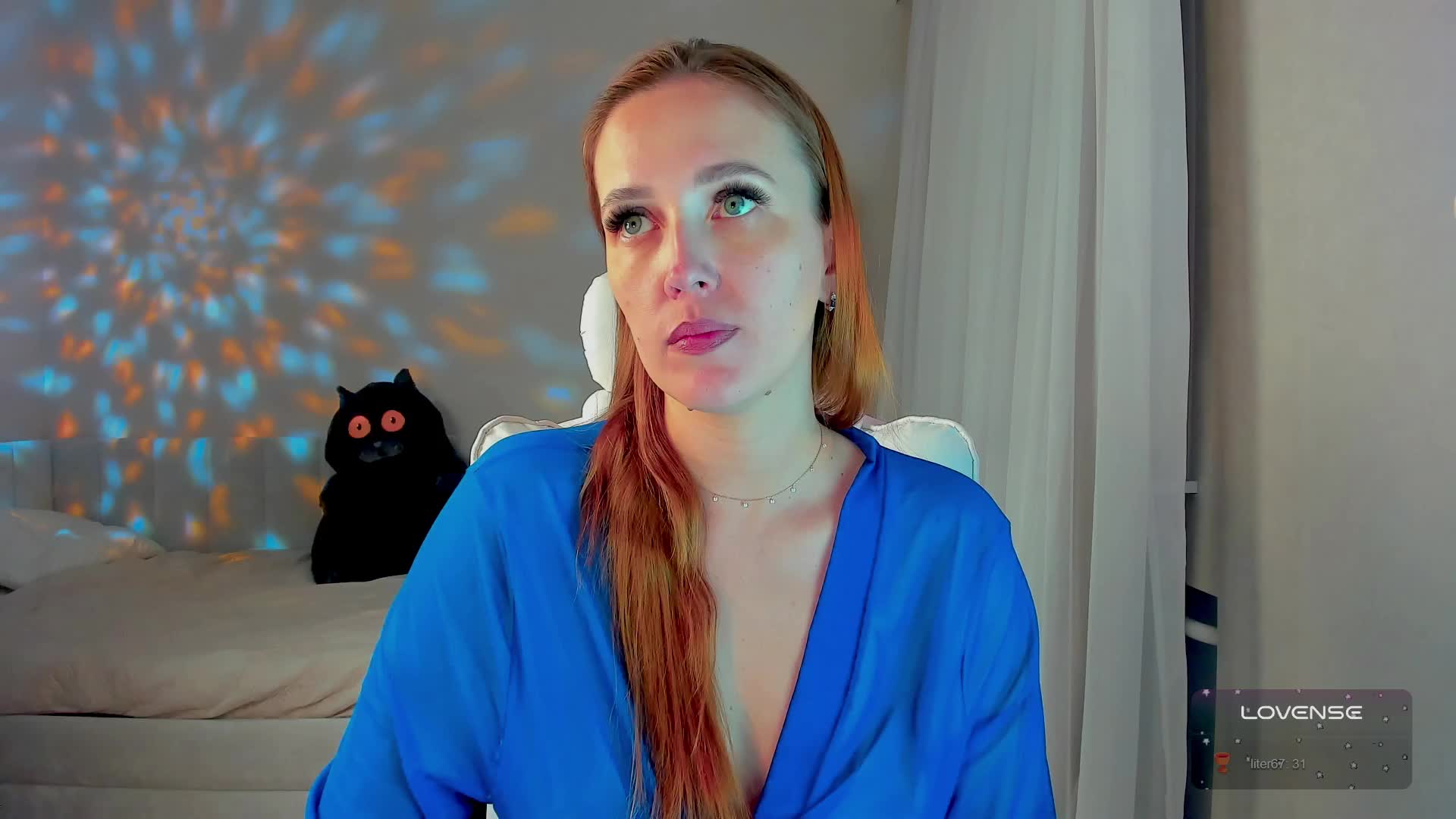 she-wolf Adult Chat April 20, 2026