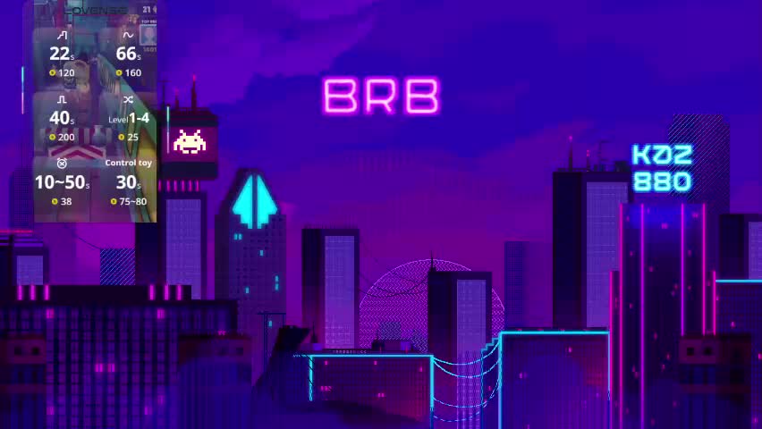 noellegothicshadow Adult Chat April 20, 2026