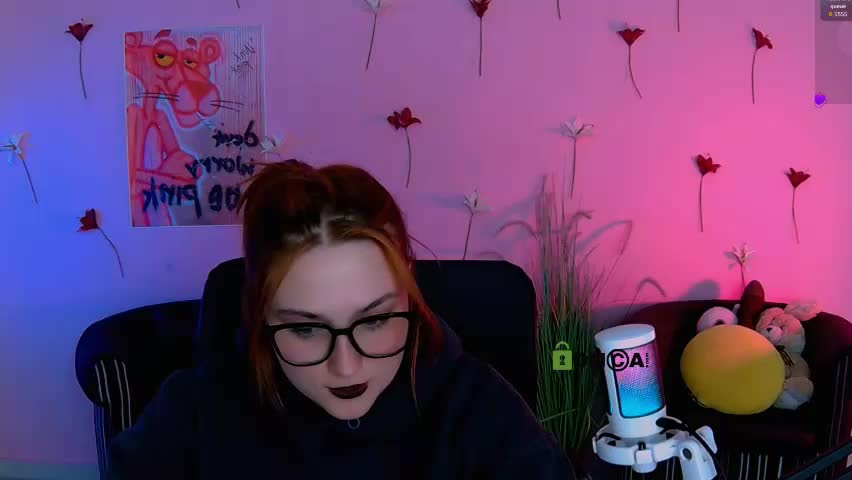 cleo_cool Adult Chat April 21, 2026