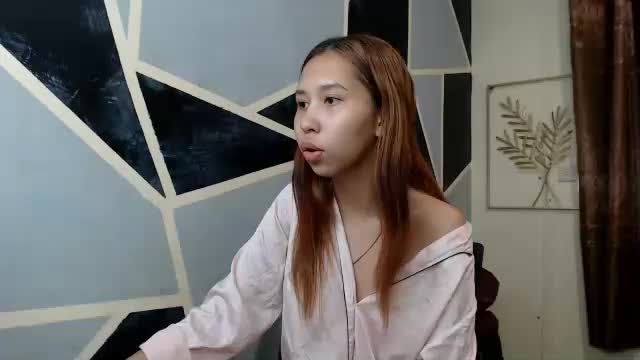 jasmine_kawaii Adult Chat April 20, 2026