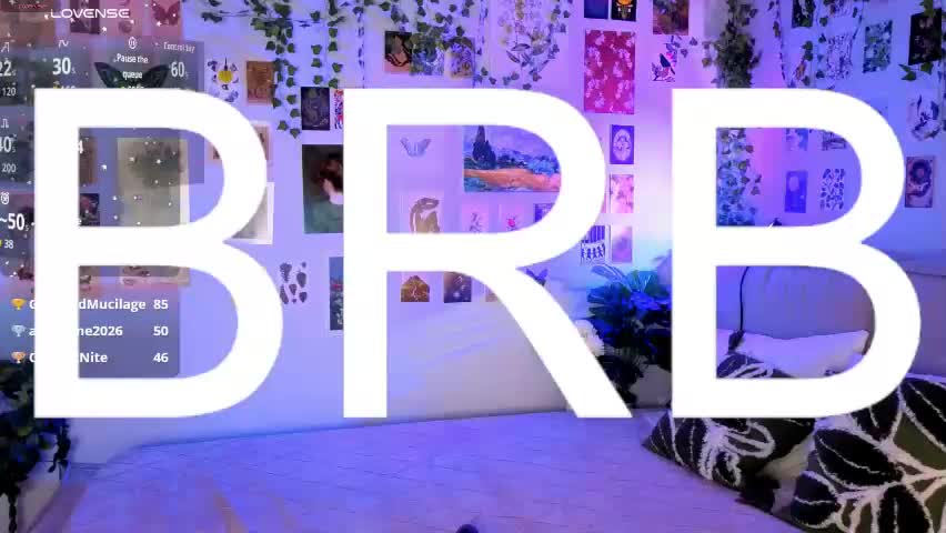 amber_rogerss Adult Chat April 20, 2026