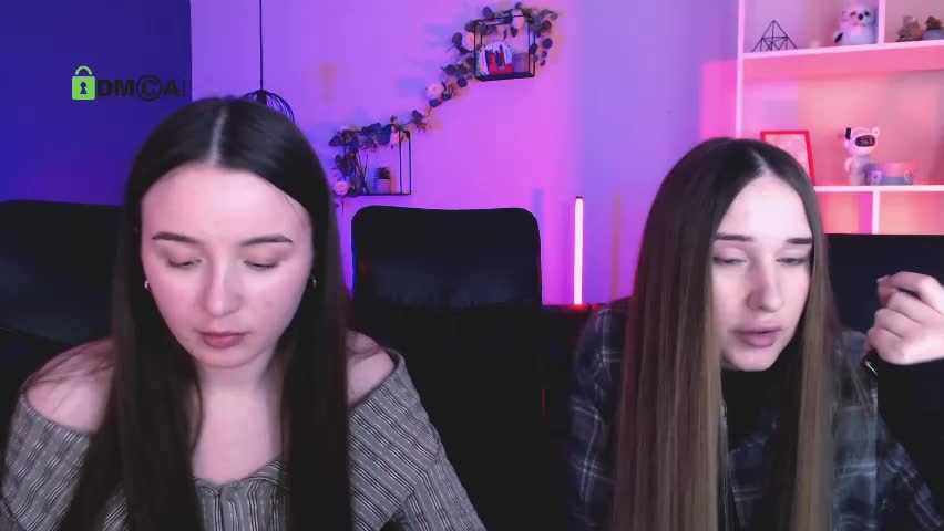 leslie_bird Adult Chat April 20, 2026